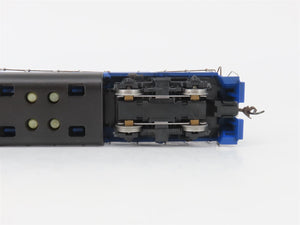 HO Scale Athearn GM2000 