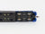 HO Scale Athearn GM2000 