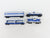 HO Scale Athearn GM2000 
