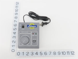 HO Scale Athearn GM2000 
