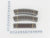 HO Scale Athearn GM2000 