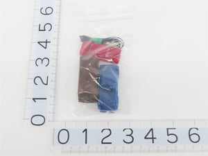 HO Scale Athearn GM2000 
