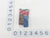 HO Scale Athearn GM2000 