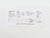 HO Scale Athearn GM2000 
