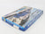 HO Scale Athearn GM2000 