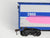 HO Scale Athearn GM2000 