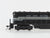 HO Scale Atlas/KATO 5709 NYC New York Central EMD GP7 Diesel Locomotive #5709