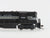 HO Scale Atlas/KATO 5709 NYC New York Central EMD GP7 Diesel Locomotive #5709