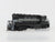 HO Scale Atlas/KATO 5709 NYC New York Central EMD GP7 Diesel Locomotive #5709