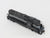 HO Scale Atlas/KATO 5709 NYC New York Central EMD GP7 Diesel Locomotive #5709