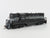 HO Scale Atlas/KATO 5709 NYC New York Central EMD GP7 Diesel Locomotive #5709