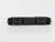 HO Scale Atlas/KATO 5709 NYC New York Central EMD GP7 Diesel Locomotive #5709