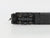 HO Scale Atlas/KATO 5709 NYC New York Central EMD GP7 Diesel Locomotive #5709