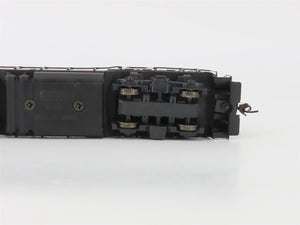 HO Scale Atlas/KATO 5709 NYC New York Central EMD GP7 Diesel Locomotive #5709