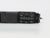 HO Scale Atlas/KATO 5709 NYC New York Central EMD GP7 Diesel Locomotive #5709