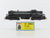HO Scale Atlas/KATO 8012 NYC New York Central ALCO RS-3 Diesel #8233