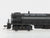 HO Scale Atlas/KATO 8012 NYC New York Central ALCO RS-3 Diesel #8233