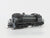 HO Scale Atlas/KATO 8012 NYC New York Central ALCO RS-3 Diesel #8233