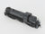 HO Scale Atlas/KATO 8012 NYC New York Central ALCO RS-3 Diesel #8233