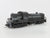 HO Scale Atlas/KATO 8012 NYC New York Central ALCO RS-3 Diesel #8233