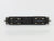 HO Scale Atlas/KATO 8012 NYC New York Central ALCO RS-3 Diesel #8233
