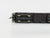 HO Scale Atlas/KATO 8012 NYC New York Central ALCO RS-3 Diesel #8233