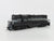 HO Scale Atlas/KATO 8242 NYC New York Central EMD GP7 Diesel #5709