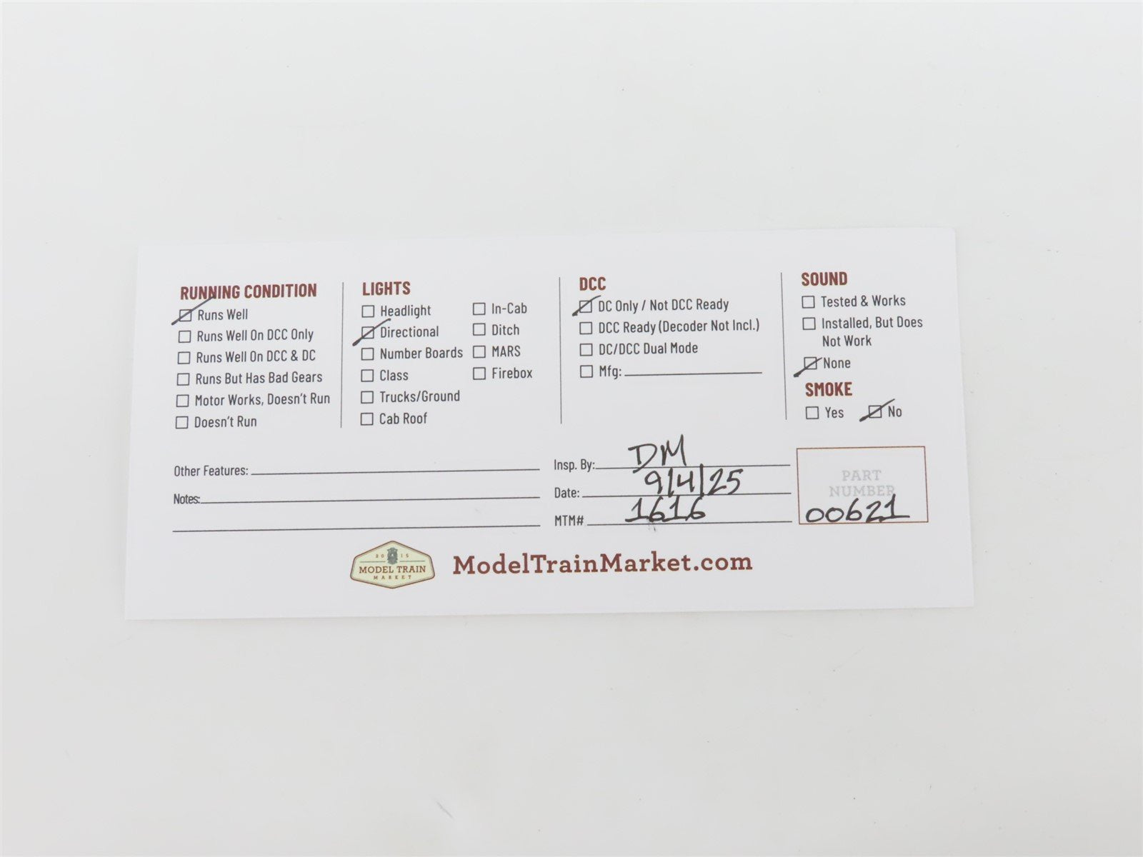 HO Scale Atlas/KATO 8242 NYC New York Central EMD GP7 Diesel #5709