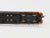 HO Scale Athearn CSX MoW Maintenance of Way EMD GP40-2 Diesel #9703