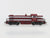 HO Scale Atlas/KATO NYSW Susquehanna ALCO RS-1 Diesel Locomotive #230