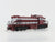 HO Scale Atlas/KATO NYSW Susquehanna ALCO RS-1 Diesel Locomotive #230