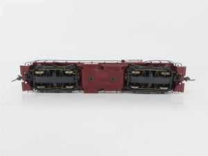 HO Scale Atlas/KATO NYSW Susquehanna ALCO RS-1 Diesel Locomotive #230
