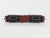 HO Scale Atlas/KATO NYSW Susquehanna ALCO RS-1 Diesel Locomotive #230
