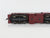 HO Scale Atlas/KATO NYSW Susquehanna ALCO RS-1 Diesel Locomotive #230