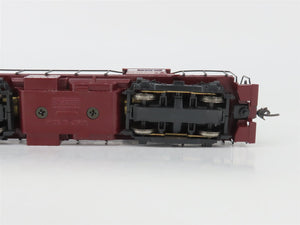 HO Scale Atlas/KATO NYSW Susquehanna ALCO RS-1 Diesel Locomotive #230