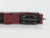 HO Scale Atlas/KATO NYSW Susquehanna ALCO RS-1 Diesel Locomotive #230