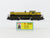 HO Scale Atlas/KATO 8125 NYSW Susquehanna RS-1 Diesel Locomotive #252 - Custom