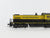 HO Scale Atlas/KATO 8125 NYSW Susquehanna RS-1 Diesel Locomotive #252 - Custom
