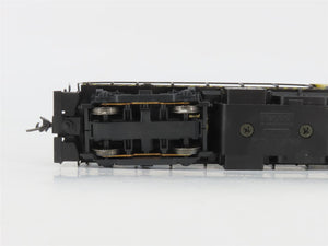 HO Scale Atlas/KATO 8125 NYSW Susquehanna RS-1 Diesel Locomotive #252 - Custom