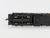 HO Scale Atlas/KATO 8125 NYSW Susquehanna RS-1 Diesel Locomotive #252 - Custom