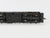 HO Scale Atlas/KATO 8125 NYSW Susquehanna RS-1 Diesel Locomotive #252 - Custom