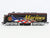 HO Scale Bachmann Marines F7A Diesel Locomotive #1775