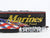 HO Scale Bachmann Marines F7A Diesel Locomotive #1775