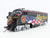 HO Scale Bachmann Marines F7A Diesel Locomotive #1775