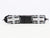 HO Scale Bachmann Marines F7A Diesel Locomotive #1775