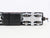 HO Scale Bachmann Marines F7A Diesel Locomotive #1775
