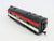 HO Scale AHM NH New Haven C-Liner Diesel Locomotive #370