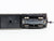 HO Scale AHM NH New Haven C-Liner Diesel Locomotive #370