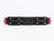 HO Scale Proto 2000 920-31335 Alco Demonstrator RS27 Diesel Locomotive #640-1