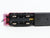 HO Scale Proto 2000 920-31335 Alco Demonstrator RS27 Diesel Locomotive #640-1